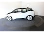 BMW i3 Executive 120Ah SOH 100% 42 kWh Warmtepomp CCS Snel lader Camera Stoelver. Navi