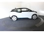 BMW i3 Executive 120Ah SOH 100% 42 kWh Warmtepomp CCS Snel lader Camera Stoelver. Navi