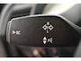 BMW i3 Executive 120Ah SOH 100% 42 kWh Warmtepomp CCS Snel lader Camera Stoelver. Navi