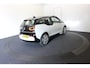 BMW i3 Executive 120Ah SOH 100% 42 kWh Warmtepomp CCS Snel lader Camera Stoelver. Navi