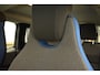 BMW i3 Executive 120Ah SOH 100% 42 kWh Warmtepomp CCS Snel lader Camera Stoelver. Navi