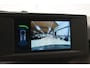 BMW i3 Executive 120Ah 42 kWh Warmtepomp CCS Snel lader Camera Stoelver. Navi