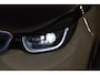 BMW i3 Executive 120Ah SOH 100% 42 kWh Warmtepomp CCS Snel lader Camera Stoelver. Navi