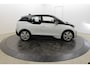 BMW i3 Executive 120Ah SOH 100% 42 kWh Warmtepomp CCS Snel lader Camera Stoelver. Navi