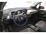BMW i3 Executive 120Ah SOH 100% 42 kWh Warmtepomp CCS Snel lader Camera Stoelver. Navi