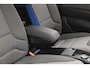 BMW i3 Executive 120Ah SOH 100% 42 kWh Warmtepomp CCS Snel lader Camera Stoelver. Navi