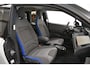 BMW i3 Executive 120Ah SOH 100% 42 kWh Warmtepomp CCS Snel lader Camera Stoelver. Navi