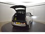 BMW i3 Executive 120Ah SOH 100% 42 kWh Warmtepomp CCS Snel lader Camera Stoelver. Navi