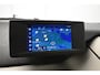 BMW i3 Executive 120Ah SOH 100% 42 kWh Warmtepomp CCS Snel lader Camera Stoelver. Navi