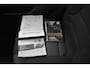 BMW i3 Executive 120Ah SOH 100% 42 kWh Warmtepomp CCS Snel lader Camera Stoelver. Navi