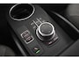 BMW i3 Executive 120Ah SOH 100% 42 kWh Warmtepomp CCS Snel lader Camera Stoelver. Navi