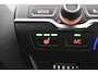 BMW i3 Executive 120Ah SOH 100% 42 kWh Warmtepomp CCS Snel lader Camera Stoelver. Navi
