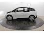 BMW i3 Executive 120Ah SOH 100% 42 kWh Warmtepomp CCS Snel lader Camera Stoelver. Navi