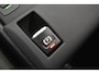 BMW i3 Executive 120Ah SOH 100% 42 kWh Warmtepomp CCS Snel lader Camera Stoelver. Navi