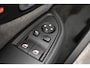 BMW i3 Executive 120Ah 42 kWh Warmtepomp CCS Snel lader Camera Stoelver. Navi