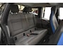BMW i3 Executive 120Ah SOH 100% 42 kWh Warmtepomp CCS Snel lader Camera Stoelver. Navi