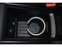 BMW i3 Executive 120Ah 42 kWh Warmtepomp CCS Snel lader Camera Stoelver. Navi