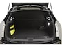 BMW i3 Executive 120Ah SOH 100% 42 kWh Warmtepomp CCS Snel lader Camera Stoelver. Navi