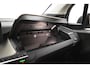BMW i3 Executive 120Ah 42 kWh Warmtepomp CCS Snel lader Camera Stoelver. Navi
