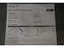 BMW i3 Executive 120Ah SOH 100% 42 kWh Warmtepomp CCS Snel lader Camera Stoelver. Navi