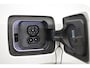 BMW i3 Executive 120Ah SOH 100% 42 kWh Warmtepomp CCS Snel lader Camera Stoelver. Navi