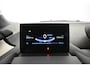 BMW i3 Executive 120Ah SOH 100% 42 kWh Warmtepomp CCS Snel lader Camera Stoelver. Navi