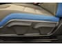 BMW i3 Executive 120Ah SOH 100% 42 kWh Warmtepomp CCS Snel lader Camera Stoelver. Navi
