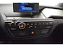 BMW i3 Executive 120Ah SOH 100% 42 kWh Warmtepomp CCS Snel lader Camera Stoelver. Navi