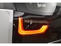 BMW i3 Executive 120Ah SOH 100% 42 kWh Warmtepomp CCS Snel lader Camera Stoelver. Navi
