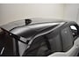BMW i3 Executive 120Ah SOH 100% 42 kWh Warmtepomp CCS Snel lader Camera Stoelver. Navi