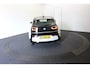 BMW i3 Executive 120Ah SOH 100% 42 kWh Warmtepomp CCS Snel lader Camera Stoelver. Navi