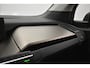 BMW i3 Executive 120Ah SOH 100% 42 kWh Warmtepomp CCS Snel lader Camera Stoelver. Navi
