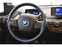 BMW i3 Executive 120Ah SOH 100% 42 kWh Warmtepomp CCS Snel lader Camera Stoelver. Navi