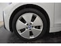 BMW i3 Executive 120Ah SOH 100% 42 kWh Warmtepomp CCS Snel lader Camera Stoelver. Navi