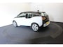 BMW i3 Executive 120Ah SOH 100% 42 kWh Warmtepomp CCS Snel lader Camera Stoelver. Navi
