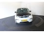 BMW i3 Executive 120Ah SOH 100% 42 kWh Warmtepomp CCS Snel lader Camera Stoelver. Navi
