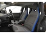 BMW i3 Executive 120Ah SOH 100% 42 kWh Warmtepomp CCS Snel lader Camera Stoelver. Navi