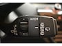 BMW i3 Executive 120Ah SOH 100% 42 kWh Warmtepomp CCS Snel lader Camera Stoelver. Navi