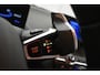 BMW i3 Executive 120Ah 42 kWh Warmtepomp CCS Snel lader Camera Stoelver. Navi