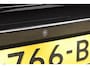 BMW i3 Executive 120Ah SOH 100% 42 kWh Warmtepomp CCS Snel lader Camera Stoelver. Navi