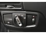 BMW i3 Executive 120Ah 42 kWh Warmtepomp CCS Snel lader Camera Stoelver. Navi