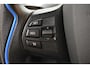 BMW i3 Executive 120Ah SOH 100% 42 kWh Warmtepomp CCS Snel lader Camera Stoelver. Navi