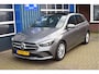 Mercedes-Benz B-klasse 180 Advantage Panoramadak Automaat