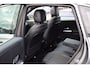 Mercedes-Benz B-klasse 180 Advantage Panoramadak Automaat