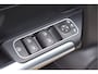 Mercedes-Benz B-klasse 180 Advantage Panoramadak Automaat
