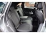 Mercedes-Benz B-klasse 180 Advantage Panoramadak Automaat