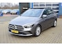 Mercedes-Benz B-klasse 180 Advantage Panoramadak Automaat