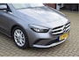 Mercedes-Benz B-klasse 180 Advantage Panoramadak Automaat