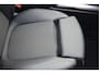 Mercedes-Benz B-klasse 180 Advantage Panoramadak Automaat