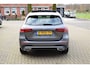 Mercedes-Benz B-klasse 180 Advantage Panoramadak Automaat